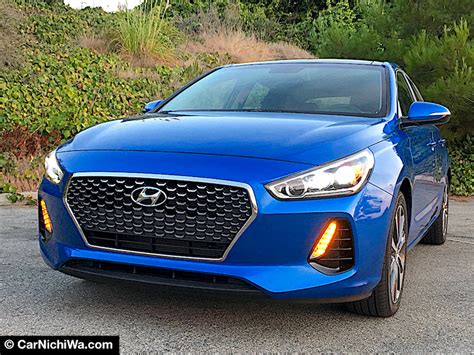 We found hyundai elantra headlights in our catalog. 2018 Hyundai Elantra Led Headlights - Perfect Hyundai