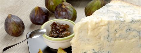 Scopri quello che puoi preparare e scegli dalla lista il tuo piatto. Ricette con il gorgonzola dolce: 4 idee da fare in casa