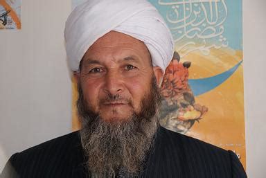 Chess has been included as a medal sport for the 2006 asian games. Shia/Sunni beard - Jurisprudence/Laws - ShiaChat.com