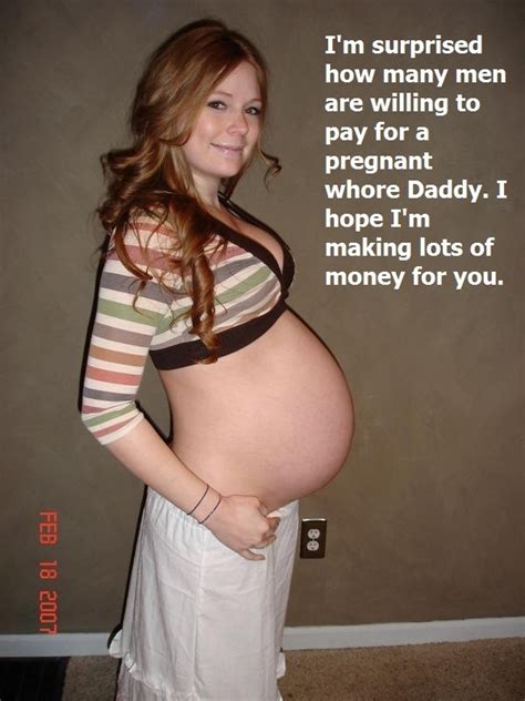 Daddy daughter sex and pregnant