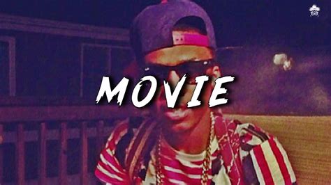 Free Movie Speaker Knockerz Type Beat 2021 Trap Beat Youtube