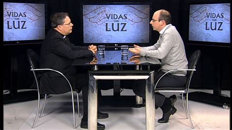 Jesus sanchez garcia in florida we found 100+ records for jesus sanchez garcia in miami, davie and 52 other cities in florida.select the best result to find their address, phone number, relatives, and public records. Vidas con Luz con Jesús Sánchez García - YouTube
