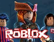 Elige tu juego favorito, y diviértete! Juego de Roblox - MisJuegos.com