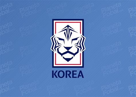Download the vector logo of the logo seleccion chilena brand designed by in encapsulated postscript (eps) format. La FA Cup de Inglaterra lanza su nuevo logo