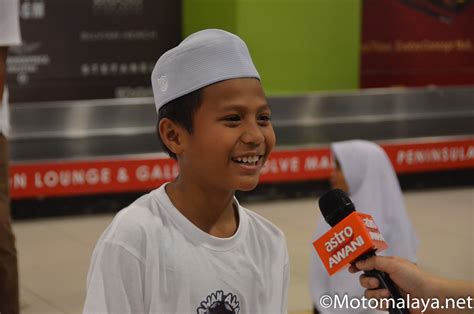 List anime event malaysia 2018. Kawan-Awan-Sayap-Impian-charity-event-2018_56 - MotoMalaya ...