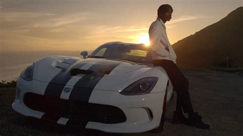 The track was commissioned for the soundtrack of the 2015 action film furious 7 as a tribute to actor. シー・ユー・アゲイン - See You Again - JapaneseClass.jp