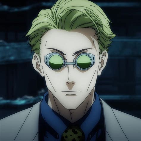 Jujutsu, Fanarts Anime, Anime Characters, Anime Boyfriend, Nanami