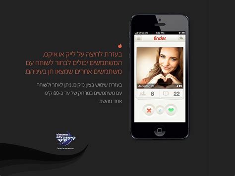 בסינמה סיטי ניתן להינות גם מהצגות , מופעים , הקרנות בכורה לסרטים וסרטי ילדים סינמה סיטי ראשון לציון משיקה את קמפיין הטינדר הראשון ...