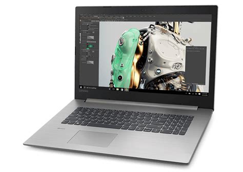 Lenovo Ideapad 330 17ikb I7 8550u Geforce Mx150 Laptop Review Reviews