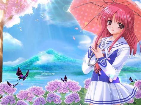 We hope you enjoy our variety and growing collection of hd. Wallpapers Anime Cute - Wallpaper Cave