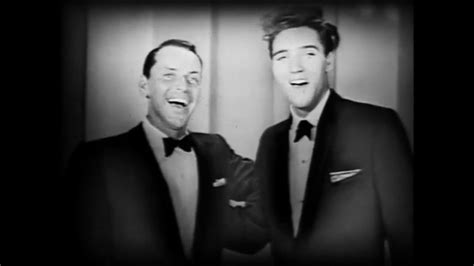 some of my favorite frank sinatra duets 🖤 youtube