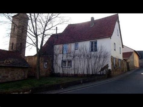 Erstellen sie eine benachrichtigung und teilen sie ihre favoriten! Haus kaufen Nieheim oeynhausen bauernhaus — all haus labs ...