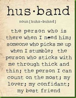 May you have the best attitude in life to accomplish your dreams! Happy Anniversary, my love | Love my husband quotes ...