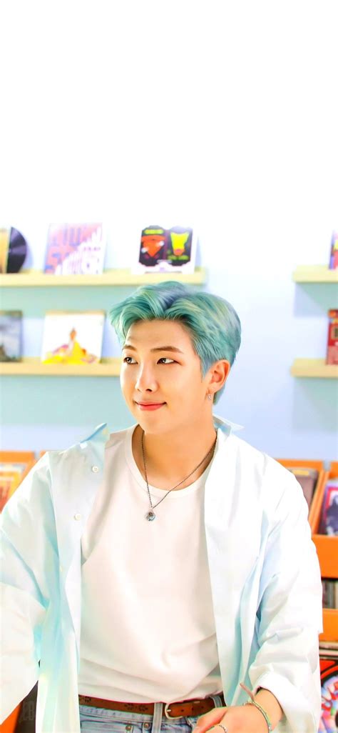 We did not find results for: Pin on vkok bts