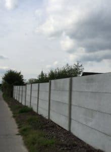 Concrete fence panels wrought iron fence panels concrete fence posts modern wood fence outdoor wall panels steel fence panels wooden fence panels vinyl privacy fence wood fence design. Installation of concrete fences: Designs and Prices