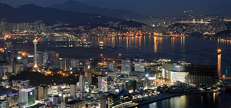 Encuentra imágenes de corea del sur. Viaje Corea del Sur: La actualidad del país | Evaneos