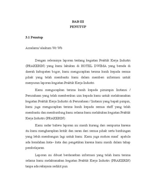 Cara Membuat Artikel Agama - Membuat Info