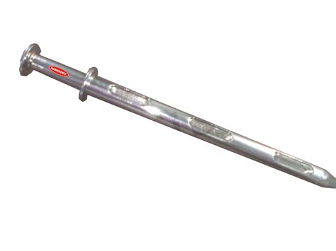 Powder Sampling Rod at Rs 2250/unit | पाउडर सैम्पलर, पाउडर का नमूना