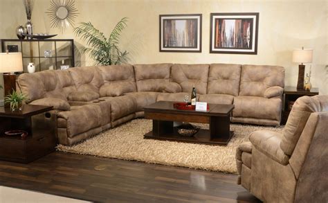 Mesmerizing Latest Sofa Set Designs For Living Room