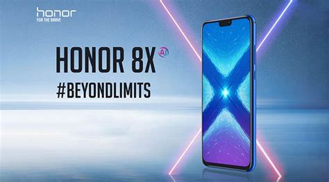 These honor malaysia price cuts are probably due to the prolonged trump ban. Honor 8x Price in India, Specifications : How to Watch ...