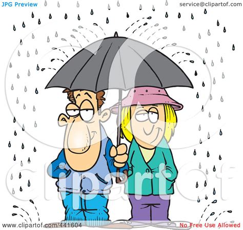Royalty-Free (RF) Clip Art Illustration of a Cartoon ...