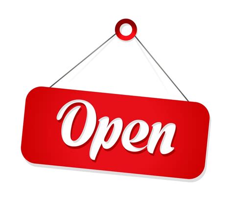 Open Op Zondag 24 En 31 December