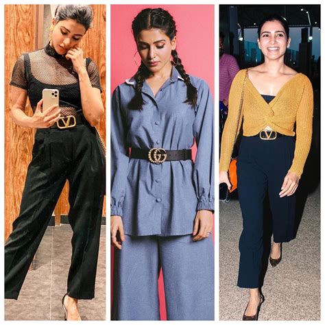 Currently, there are many different special characters for everyone to choose. JFW Just for women | - Feed