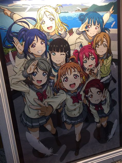 船優學網 ppt 下載 ⭐ わくわくコスプレイヤー vol45 1. √99以上 ラブ ライブ サンシャイン アニメ 化 144864