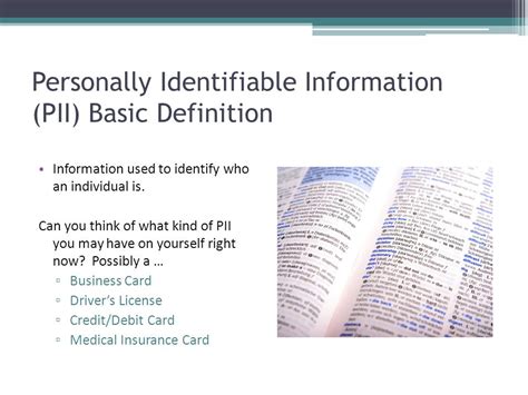 Individual Health Insurance Definition
