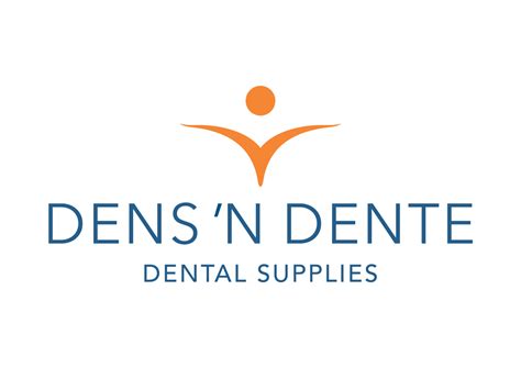 dens-logo-trans - Smiles First Corporation