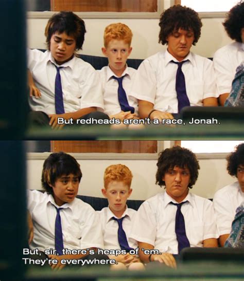 Written by and starring chris lilley. Home - Angry Boys - ABC TV | Chris lilley, Summer heights high, Australian memes
