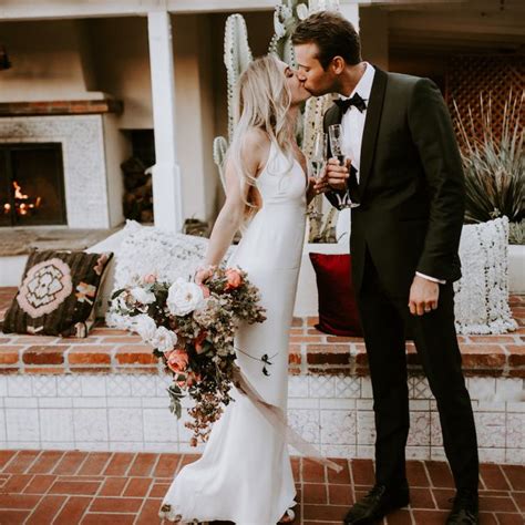 And wedding dress designers spend years learning about fine art, history, the science of color and texture. Ideas For Iliza Shlesinger Wedding Dress - Wedding Gallery
