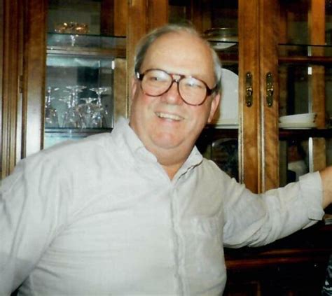 Obituary Of John B Hamblin Fitzgerald Sommer Funeral Home Locate