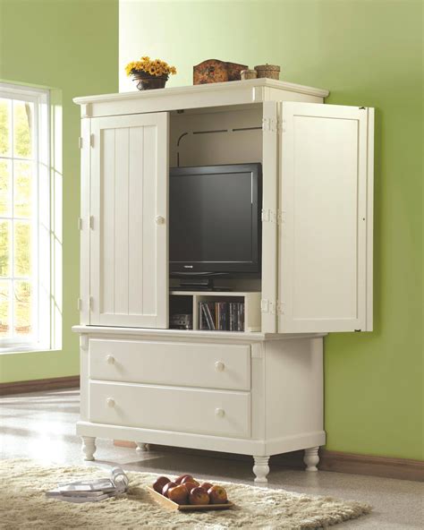 20 Best Ideas Enclosed Tv Cabinets With Doors