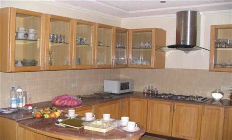 kitchen design in pakistan small open kitchen designs best small open