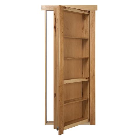 Amazon's choice for bifold doors 30x80. The Murphy Door 24 in. x 80 in. Assembled Natural Stained ...