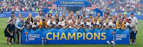 We know it takes a team, so our physicians, athletic. Team Coverage | Dr Sameer Nagda | Sports Medicine ...