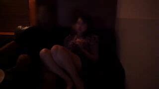 福建兄妹独家合集第一季操我啊啊啊国产欧美大免费在线videos xxx porno ...