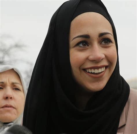Abercrombie Fitch Muslimin Mit Kopftuch Gewinnt Vor Gericht Welt