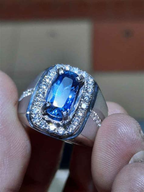We did not find results for: Natural Blue Sapphire Srilanka NTE