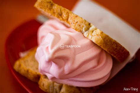 We would like to show you a description here but the site won't allow us. 【Kuching Must Eat】Sunny Hill Ice Cream - Teaspoon