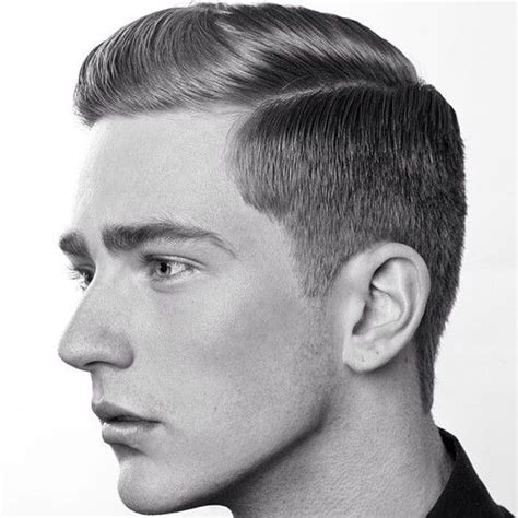 Maybe you would like to learn more about one of these? Pin on My Style