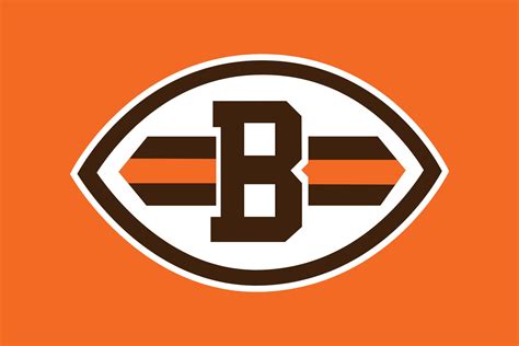 Hunting life, outdoors, nature, sport, deer, svg file, suitable for cutting machine, silhouette and cricut. 194 NFL Team Logo Printable Picture Cards (6″ x 4″ photo ...