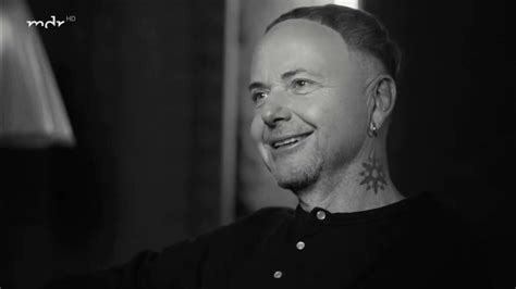 Interview With Paul Landers East Germany And Feeling B Youtube