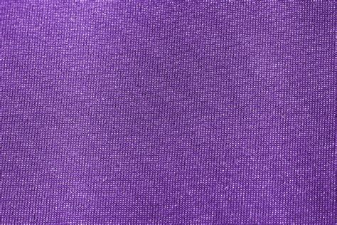Background Purple Texture Free Stock Photo Public Domain Pictures