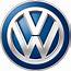 Volkswagen Logos