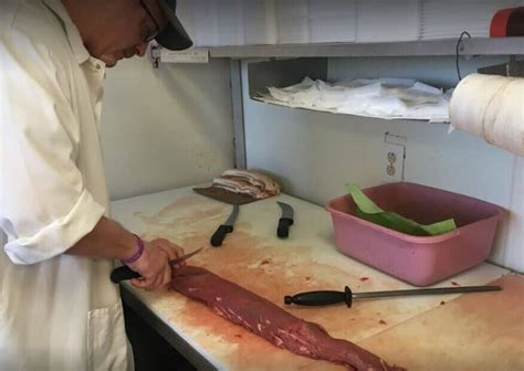 When visiting johnson city (tn), you'll feel right at home at hampton inn johnson city as it offers quality accommodation and great service. Meat Processing - Johnson City, TN - Hamilton Meats