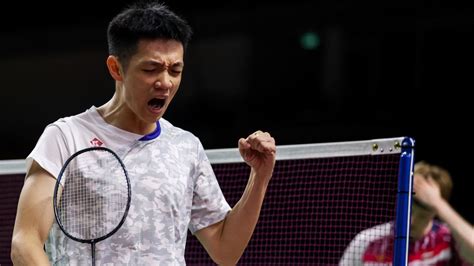 At the end of the bwf world tour circuit, top eight players/pairs in the bwf world tour standing of each discipline, with the maximum of two players/pairs from the same member association, are required to play in a final tournament. News | BWF World Tour