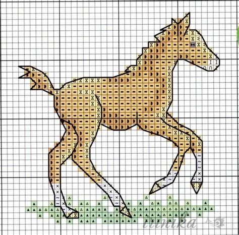 Free cross stitch charts cross stitch for kids cross stitch patterns love cover easter cross craft stick crafts craft ideas cross stitching fiber art. 666 best Animals Cross Stitch images on Pinterest | Cross ...