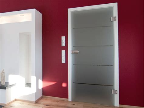 Schallschutztür wohnungseingang cpl eiche dakar quer gebürstet. Türen aus Glas preiswert kaufen bei HolzLand Funk in Stade